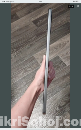 Redmi pad se 8/256